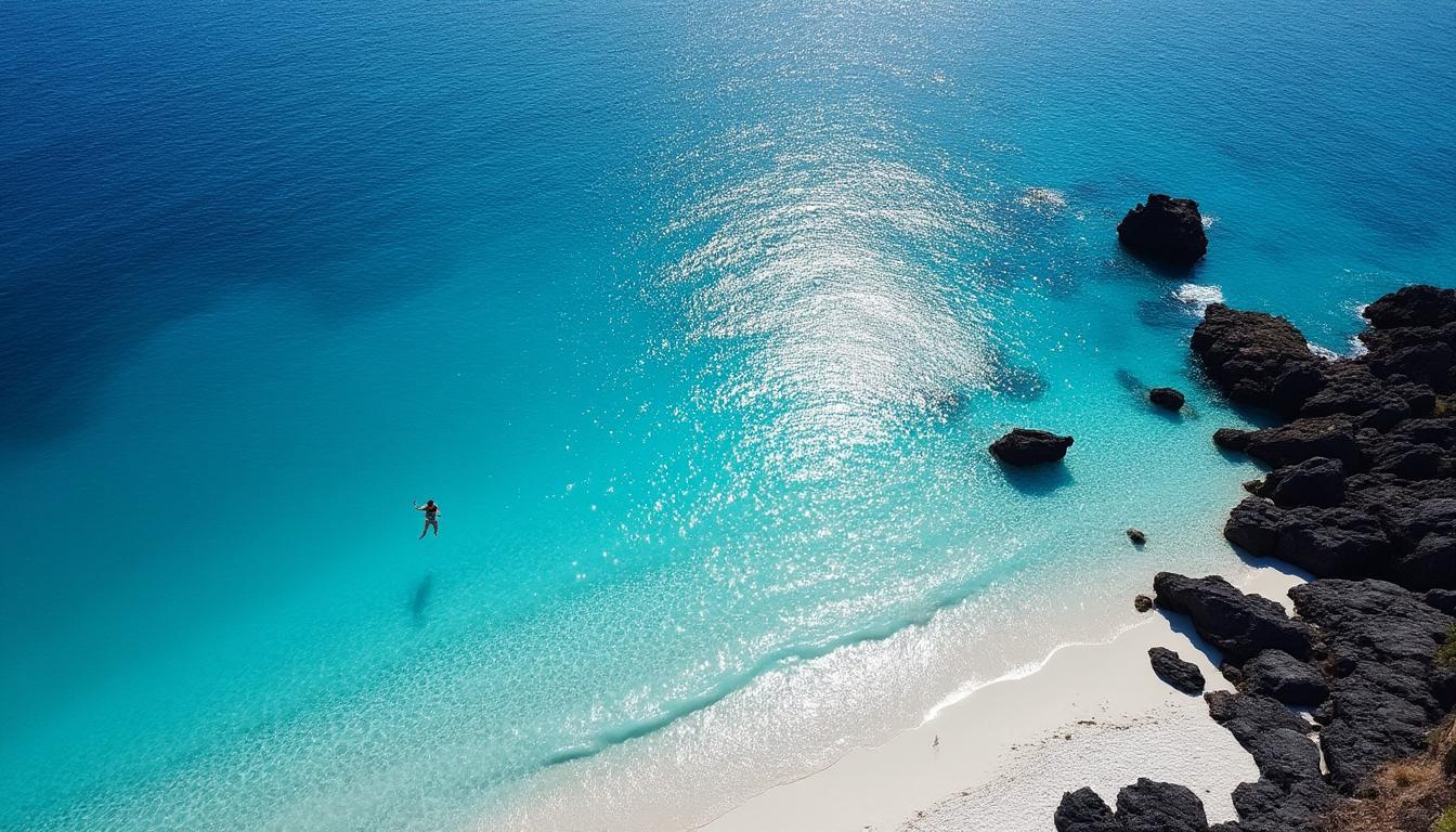 découvrez kimolos island avec notre guide complet pour un voyage inoubliable : conseils pratiques, lieux incontournables et astuces pour profiter pleinement de cette île paradisiaque.