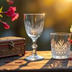 découvrez les souvenirs incontournables à ramener de prague grâce à notre guide complet, des produits artisanaux aux spécialités locales pour un souvenir authentique.