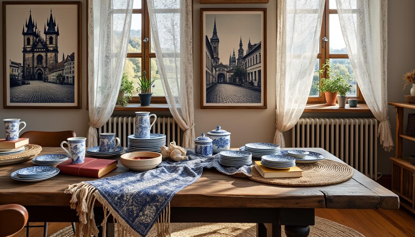 découvrez notre guide des souvenirs incontournables à rapporter de prague, des spécialités artisanales aux objets typiques pour garder un souvenir unique de votre voyage.