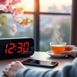 découvrez l'heure actuelle au japon et nos conseils pratiques pour bien gérer le décalage horaire lors de votre voyage.