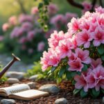 découvrez tout sur l’azalée du japon : conseils pratiques pour son entretien, sa culture et la beauté de cette plante délicate dans votre jardin.