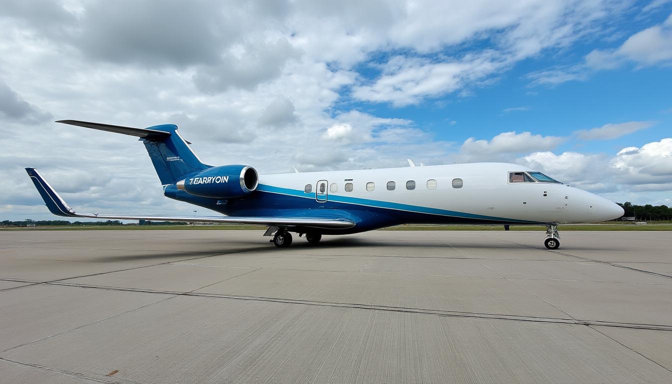 découvrez notre avis complet sur volotea : tarifs, services, destinations et conseils essentiels avant de réserver votre vol avec cette compagnie aérienne.