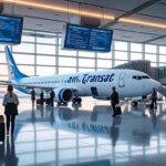 découvrez tout ce qu'il faut savoir sur air transat avant de voyager : avis, conseils, services et expérience passager pour un voyage en toute sérénité.