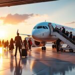 découvrez des avis et retours d'expérience authentiques sur austrian airlines pour mieux connaître la qualité de service, le confort et les prestations de cette compagnie aérienne.