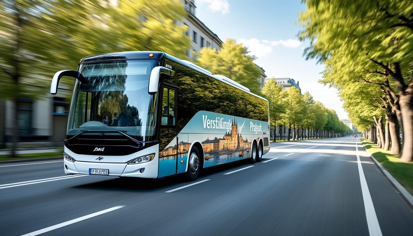 découvrez les solutions pratiques et rapides pour rejoindre le centre-ville depuis l'aéroport de prague facilement et sans stress.