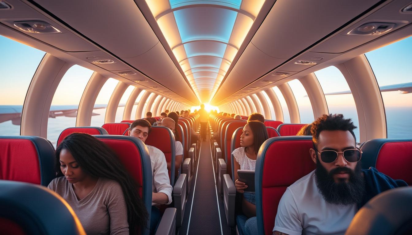 lisez les avis sur air mauritius pour mieux préparer votre prochain voyage et faire un choix éclairé.