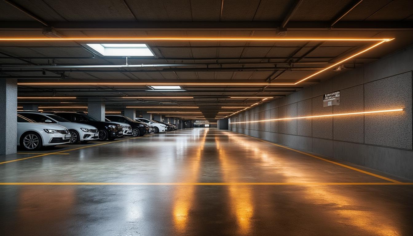 trouvez les meilleurs hôtels à amsterdam avec parking pour un séjour confortable et sans stress. réservez dès maintenant votre hébergement idéal avec toutes les commodités.