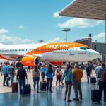 découvrez notre avis complet sur easyjet et tous les conseils essentiels à connaître avant de réserver votre vol avec cette compagnie aérienne low-cost.