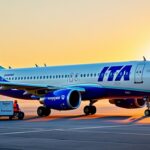 découvrez notre avis complet sur ita airways, la compagnie aérienne italienne, et ce qu'il faut savoir avant de voyager avec elle.