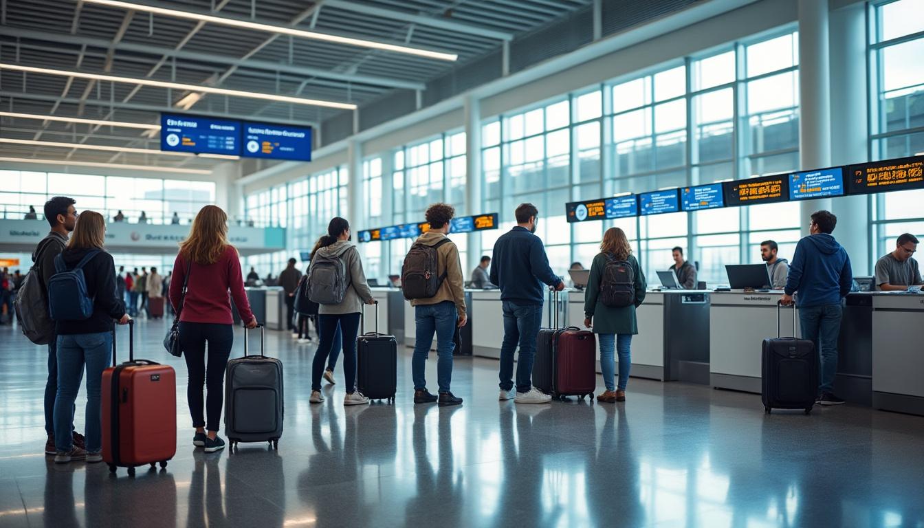 découvrez notre avis complet sur air arabia : services, tarifs, avis clients et conseils essentiels avant de réserver votre vol avec cette compagnie aérienne.