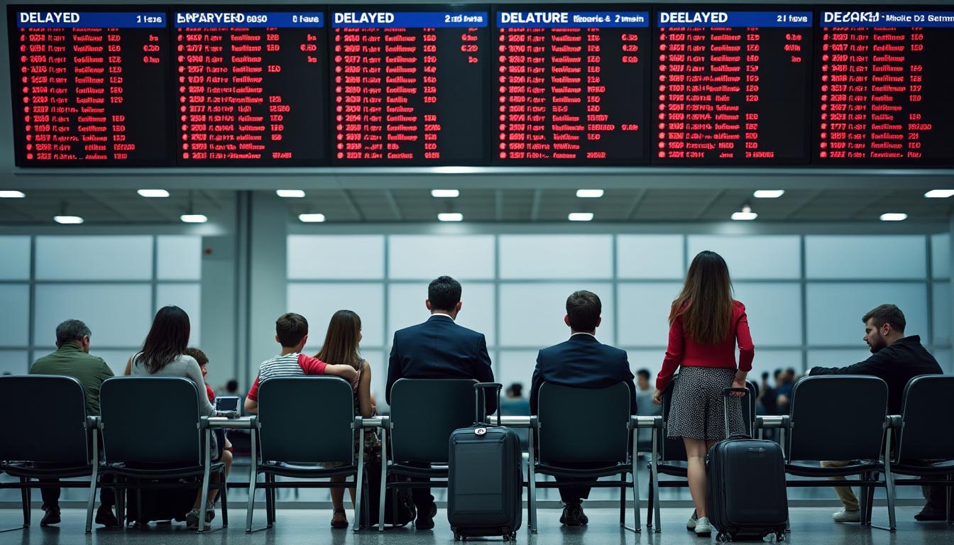 découvrez notre avis complet sur air serbia, avec un retour d'expérience détaillé sur la qualité du service, le confort à bord et les tarifs proposés.