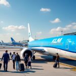découvrez notre avis complet sur klm : tout ce qu’il faut savoir avant de réserver votre vol, conseils, services et tarifs détaillés pour un voyage réussi.