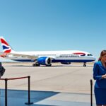 découvrez notre avis complet sur british airways : tout ce qu’il faut savoir avant de voyager, astuces, services, confort et conseils pour un voyage réussi.