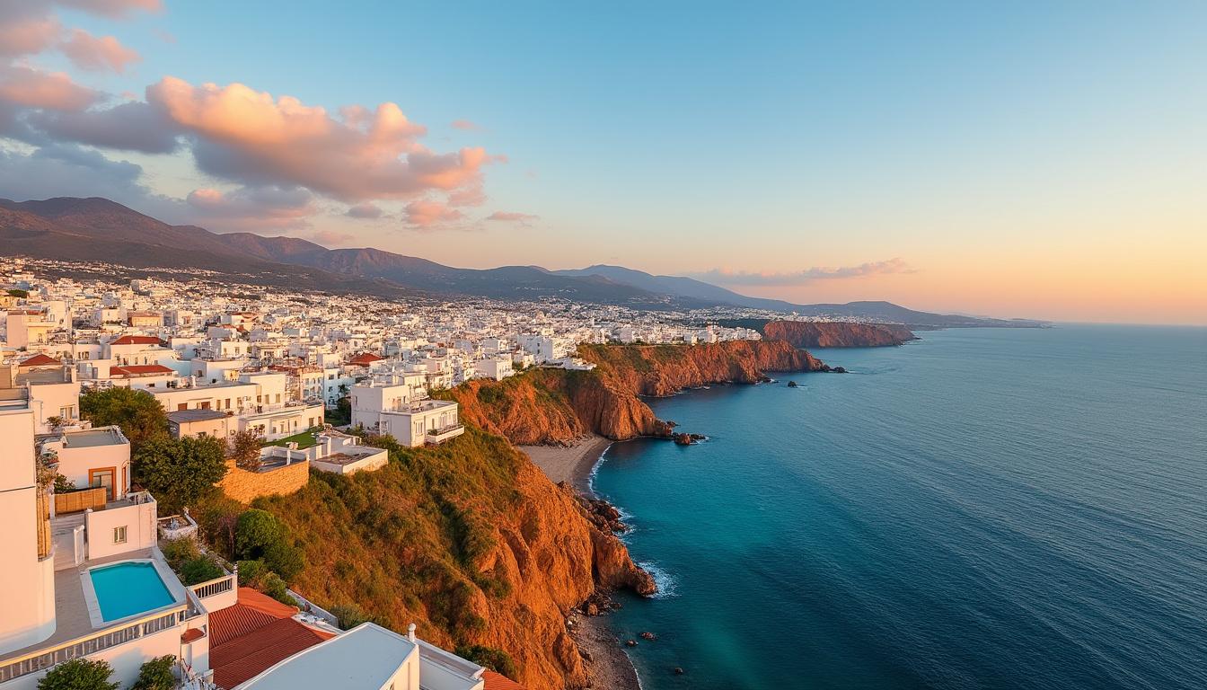 découvrez algérie 360, votre guide complet pour explorer les merveilles de l'algérie, ses paysages, sa culture et ses sites incontournables.