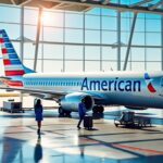 lisez notre avis complet sur american airlines pour tout savoir avant de réserver votre vol : service, confort, tarifs et conseils.