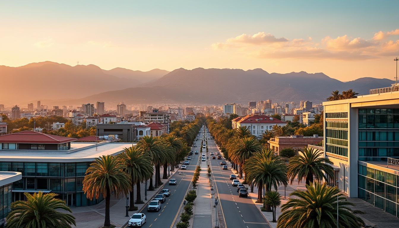 découvrez denizli, un joyau méconnu de la turquie, riche en paysages époustouflants, histoire fascinante et culture unique. partez à l'aventure et explorez ses merveilles cachées.