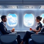 découvrez notre avis complet sur la compagnie lot polish airlines : qualité de service, confort, tarifs et expérience de vol pour savoir ce qu'elle vaut vraiment.