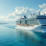 Découvrez le MSC Grandiosa, un navire moderne offrant des croisières inoubliables avec MSC Croisières. Profitez d'escales exceptionnelles, de divertissements variés et d'un confort haut de gamme.