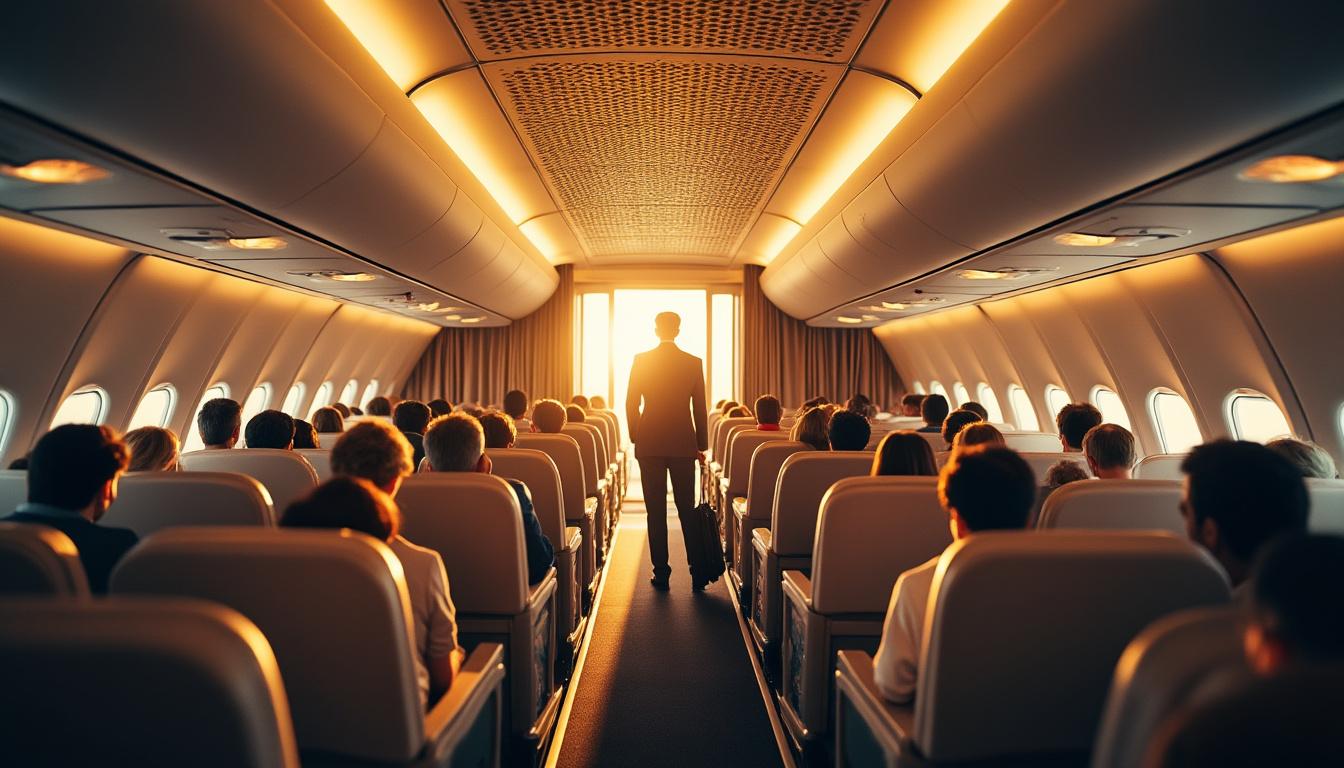 découvrez les avis sur royal air maroc et tout ce qu’il faut savoir avant de voyager avec cette compagnie. conseils, services et expériences voyageurs pour préparer votre vol en toute sérénité.