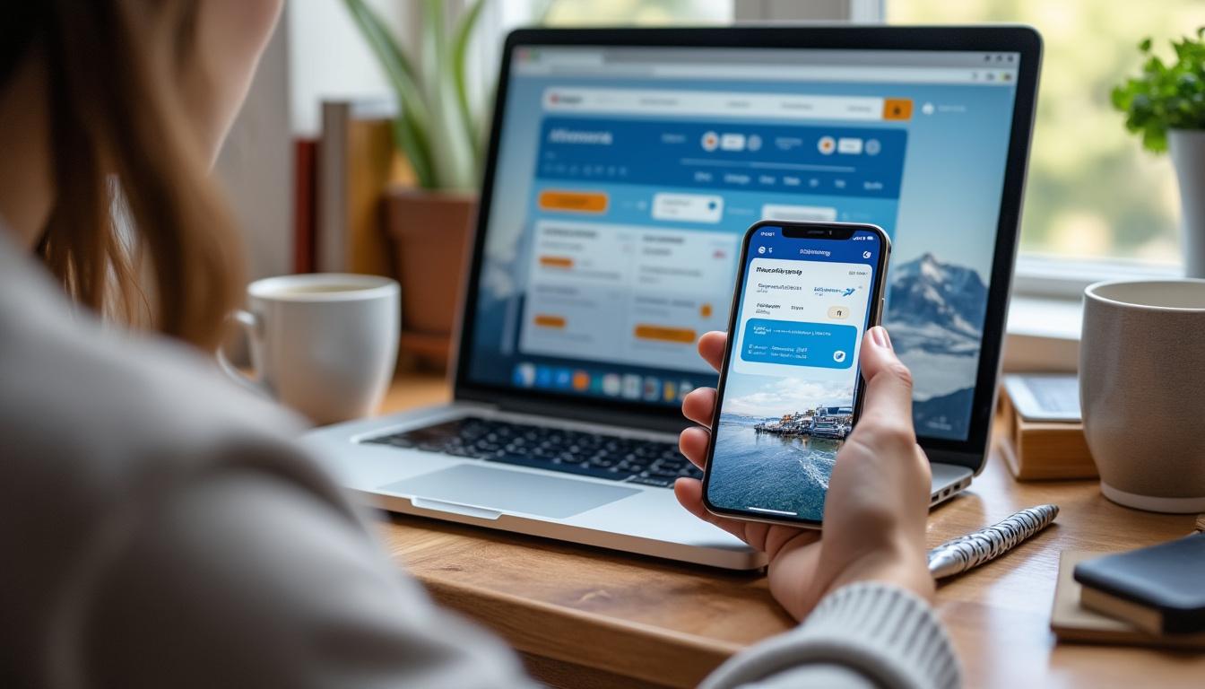 découvrez notre avis complet sur saudia avant de voyager : services, confort, tarifs et conseils pour préparer au mieux votre voyage avec la compagnie saoudienne.