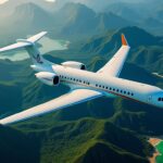 découvrez tout ce qu'il faut savoir sur les avis d’air madagascar pour organiser au mieux votre voyage et vivre une expérience inoubliable.