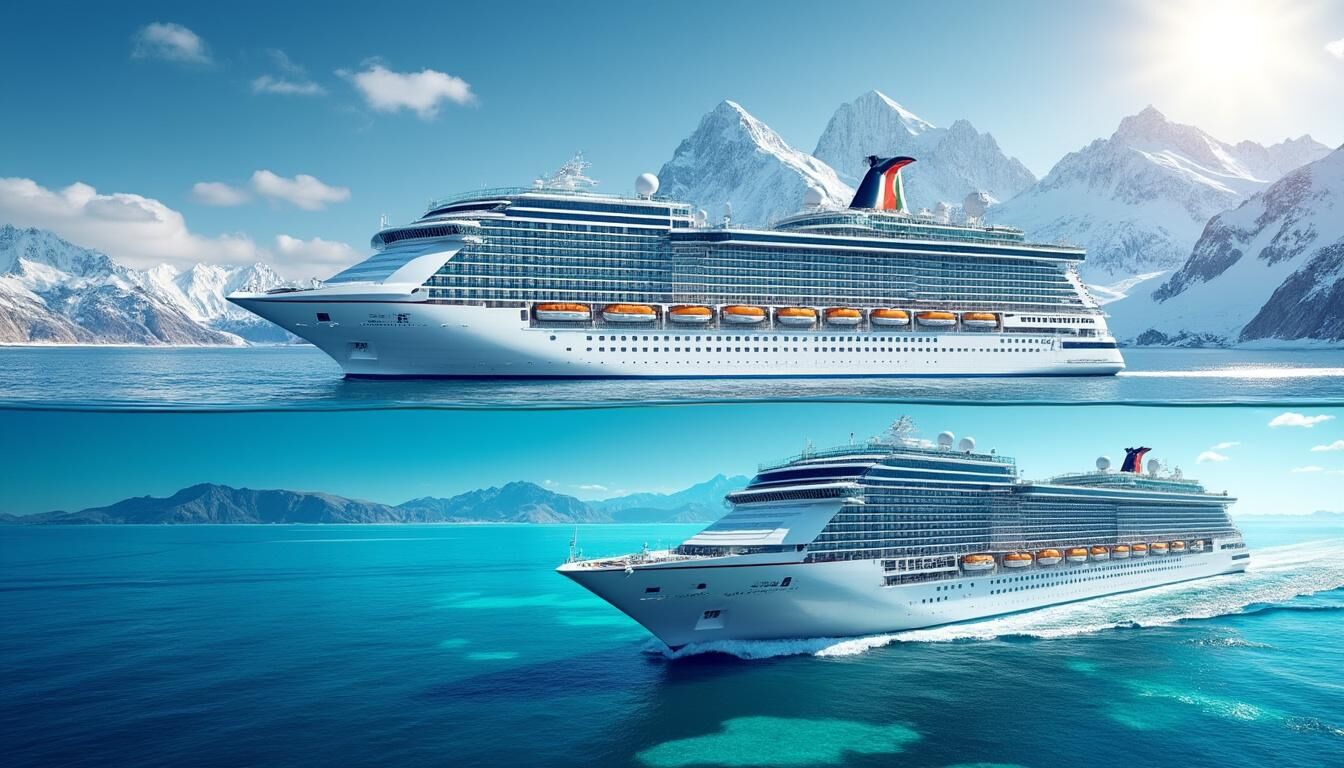 Découvrez le MSC Grandiosa, un navire de croisière moderne alliant confort et divertissement. Explorez ses itinéraires exceptionnels et vivez des vacances inoubliables avec MSC Croisières.