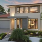 explorez le désert de wahiba avec nos conseils pratiques et astuces de voyage pour une aventure inoubliable au cœur des dunes majestueuses.