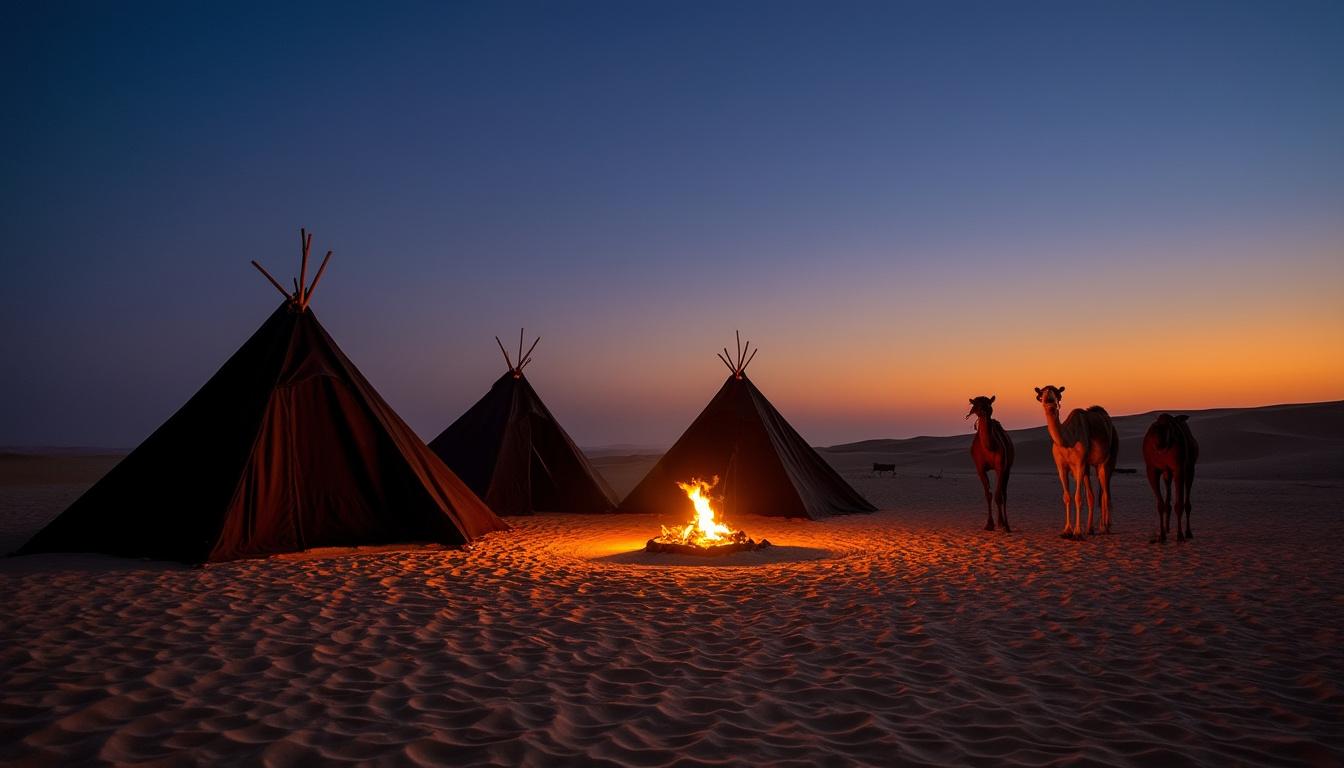 explorez le désert de wahiba avec nos conseils pratiques et astuces incontournables pour un voyage inoubliable au cœur du désert omanien.