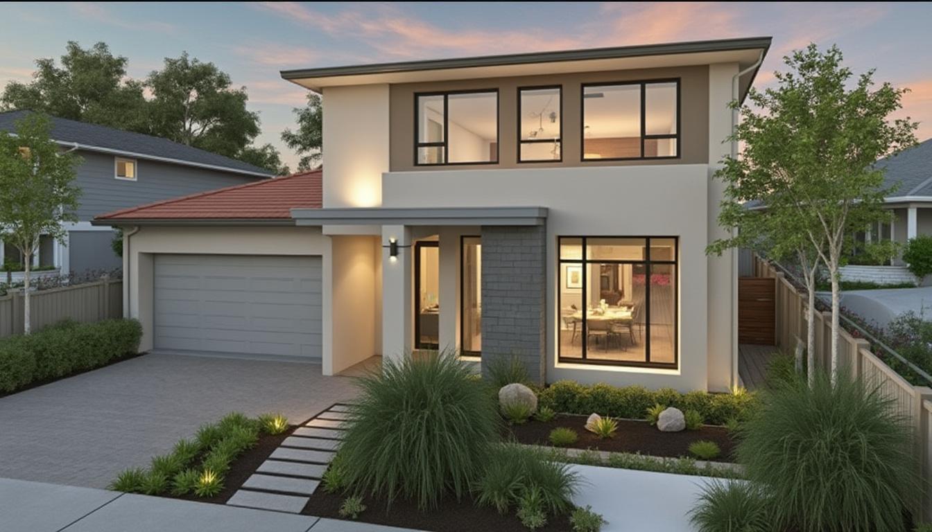 explorez le désert de wahiba avec nos conseils pratiques et astuces de voyage pour une aventure inoubliable au cœur des dunes majestueuses.