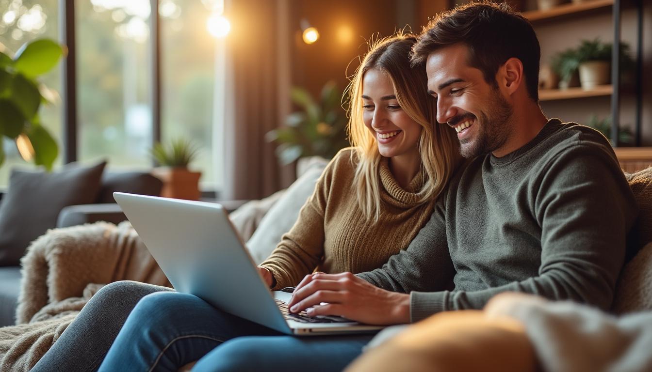 découvrez comment destinia transforme la réservation de voyage en ligne grâce à une technologie innovante, des offres exclusives et une expérience utilisateur optimale pour vos prochaines aventures.