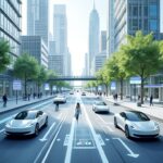 découvrez avygeo, la solution innovante qui simplifie tous vos déplacements grâce à une technologie avancée et une interface conviviale. optimisez votre mobilité en toute sérénité.