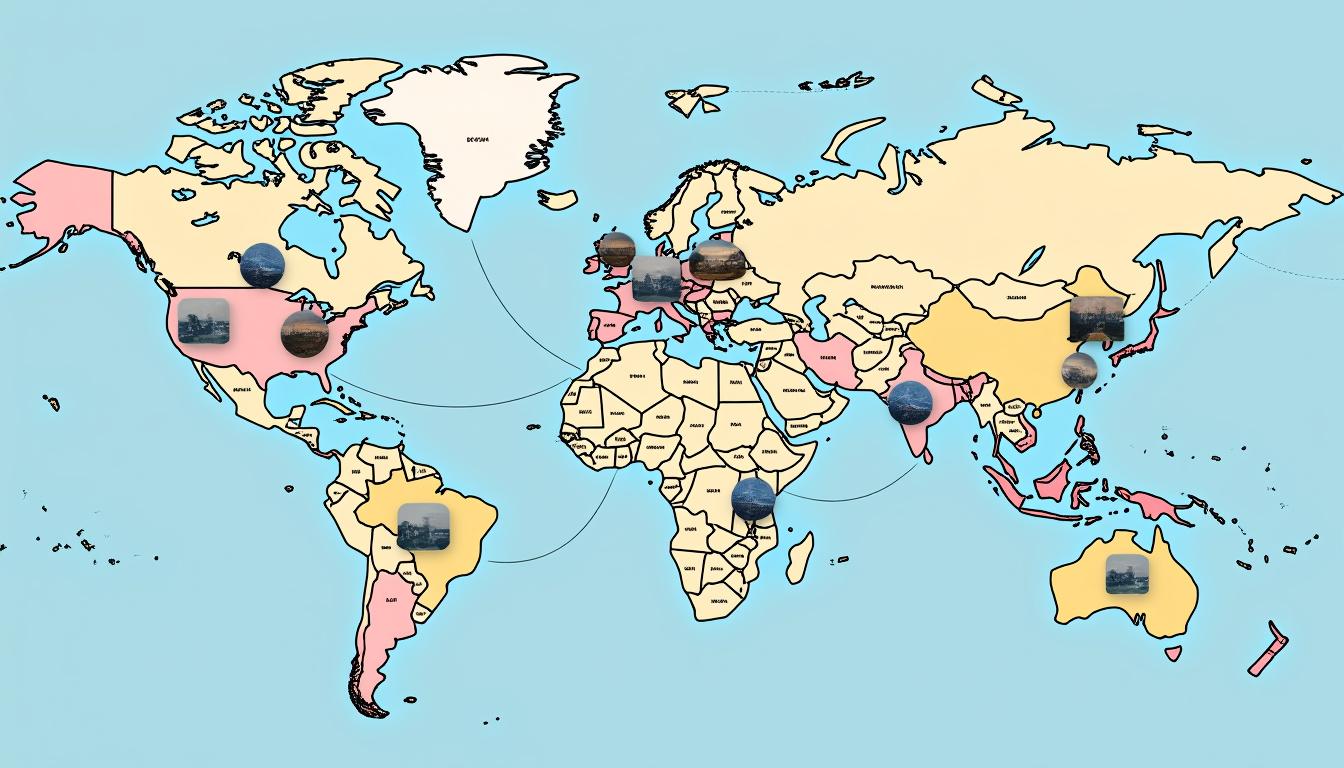 découvrez avygeo, la solution innovante qui simplifie vos déplacements quotidiens grâce à une technologie avancée et une interface intuitive.