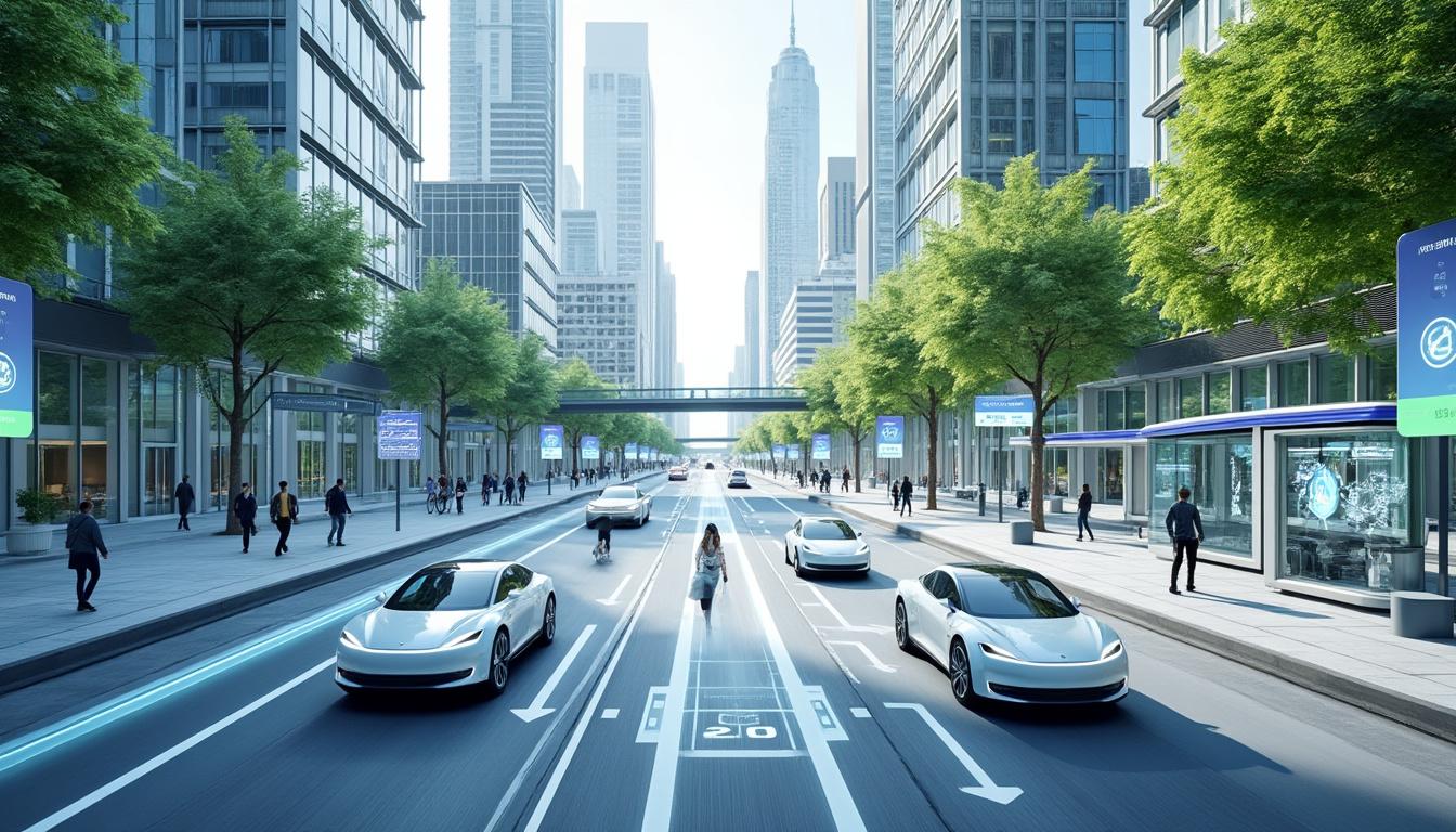 découvrez avygeo, la solution innovante qui simplifie tous vos déplacements grâce à une technologie avancée et une interface conviviale. optimisez votre mobilité en toute sérénité.