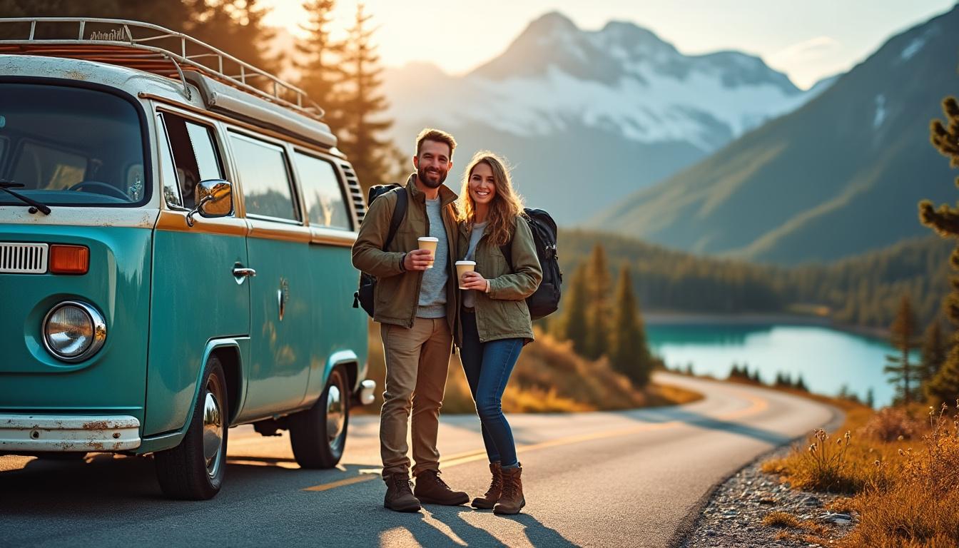 découvrez notre guide routard nouvelle-zélande avec des conseils indispensables pour préparer un voyage réussi : itinéraires, astuces pratiques et informations incontournables.