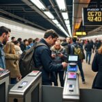 découvrez les tarifs des transports à new york et les informations essentielles pour planifier vos déplacements avant votre voyage.