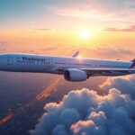 découvrez la durée du vol entre paris et new delhi, les informations sur les vols directs et avec escale, ainsi que des conseils pour votre voyage.