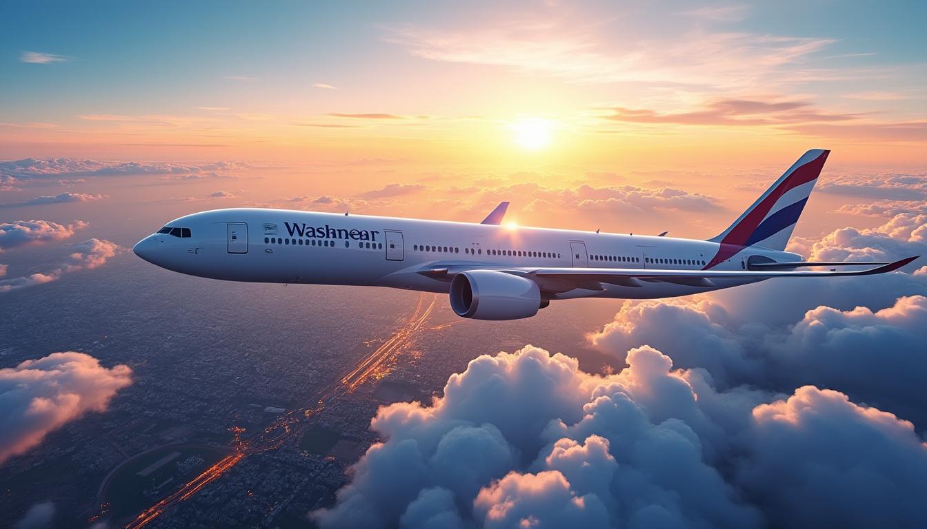 découvrez la durée du vol entre paris et new delhi, les informations sur les vols directs et avec escale, ainsi que des conseils pour votre voyage.