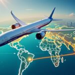 découvrez la distance entre paris et miami et les moyens les plus simples pour effectuer ce trajet, que ce soit en avion, en bateau ou autres options de voyage.