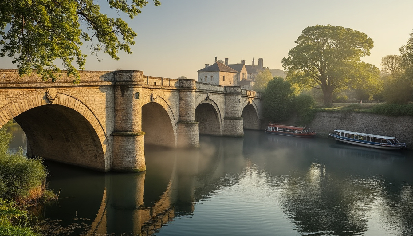 découvrez les incontournables à visiter lors de votre séjour à carcassonne : sites historiques, lieux emblématiques et activités incontournables pour un voyage mémorable.
