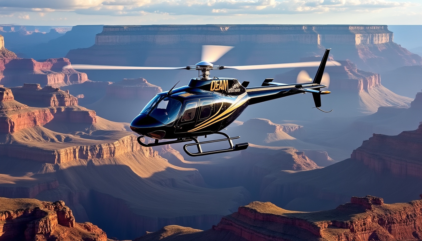 explorez les paysages époustouflants et la biodiversité unique du grand canyon, un joyau naturel à couper le souffle à ne pas manquer.
