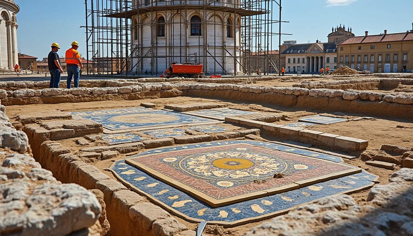 découvrez tout sur le célèbre tour de pise, son histoire fascinante, son architecture unique et les mystères qui entourent ce monument emblématique italien.