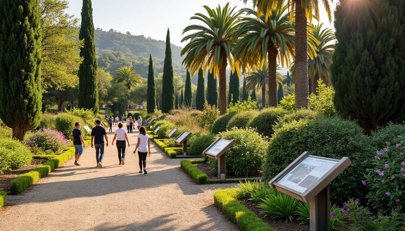 découvrez les sites incontournables à visiter lors de votre séjour à pise, entre histoire, culture et paysages authentiques de la toscane.