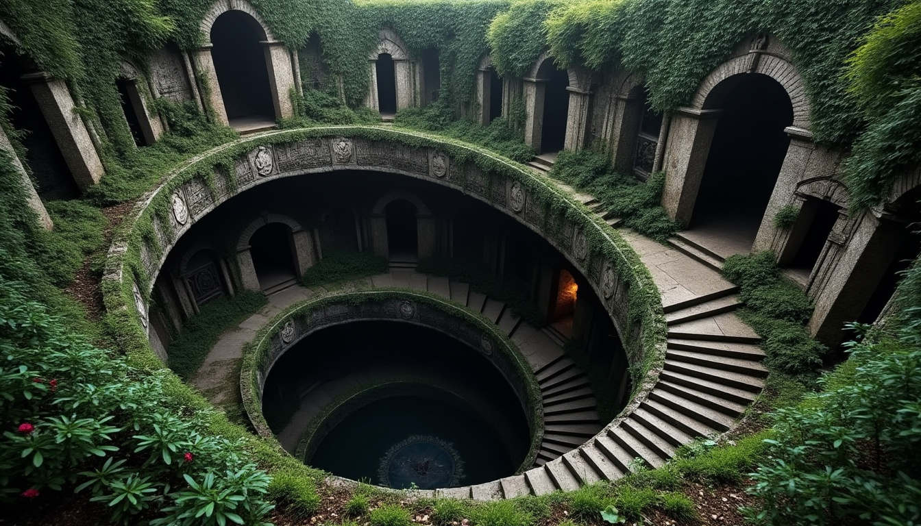 découvrez les incontournables de sintra : monuments, nature et activités pour un voyage mémorable. guide complet pour bien préparer votre escapade.