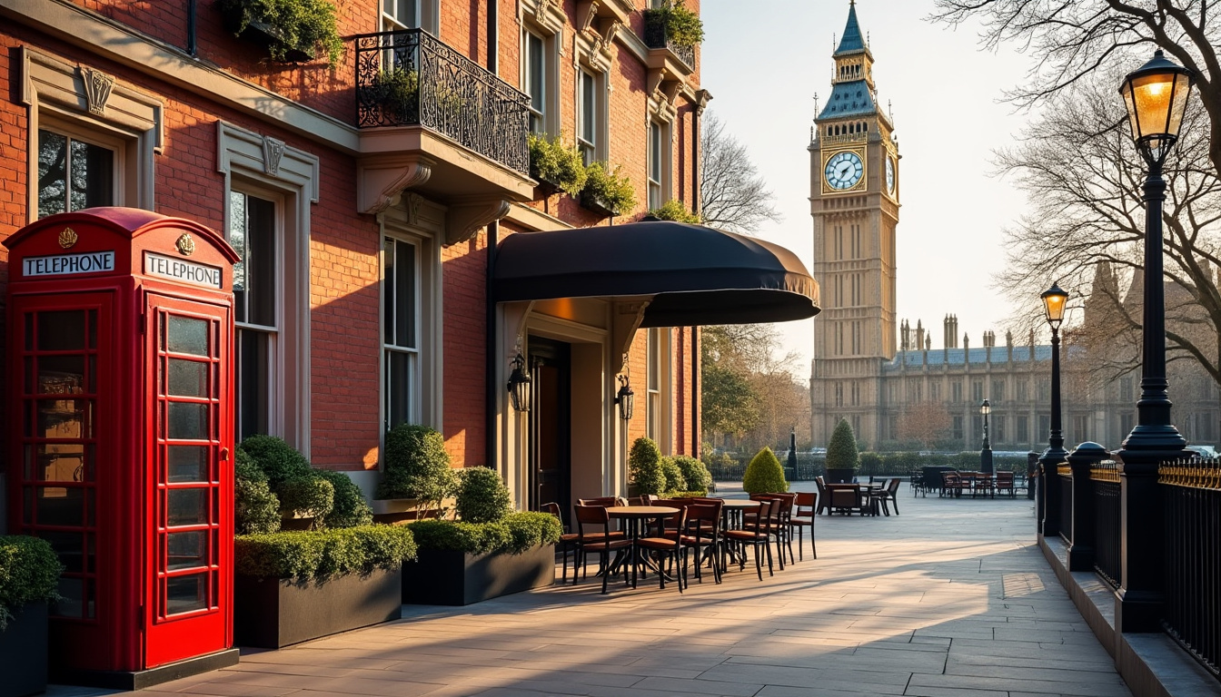 découvrez notre guide essentiel pour visiter westminster et profitez pleinement de votre séjour grâce à des conseils pratiques, les meilleures attractions et des recommandations incontournables.