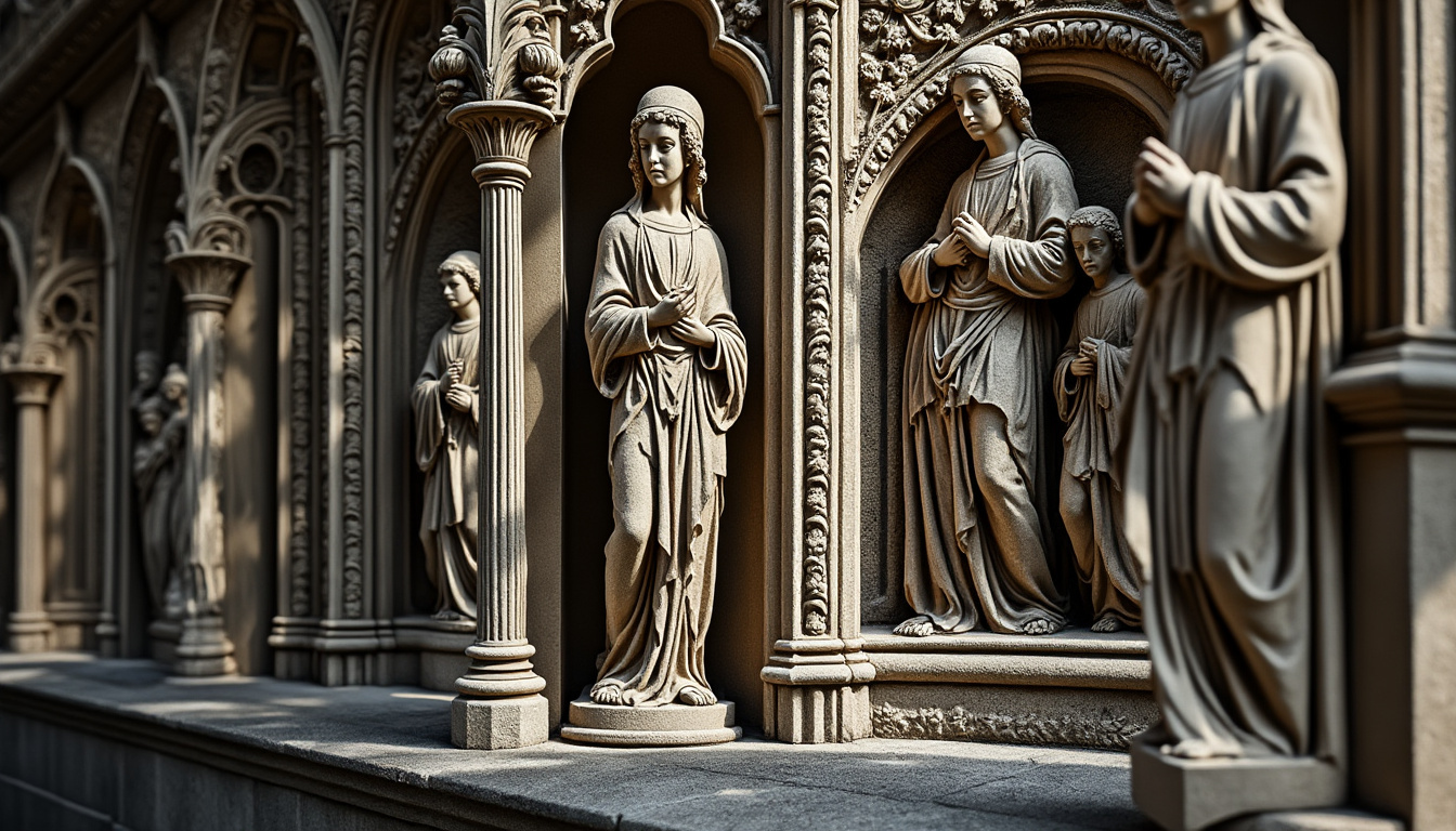 découvrez l'histoire fascinante et l'architecture remarquable de la cathédrale de chartres, un chef-d'œuvre gothique emblématique.