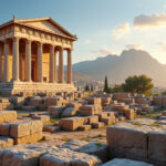 découvrez les secrets historiques et architecturaux de baalbek : temples monumentaux, héritage romain et merveilles antiques au cœur du liban.